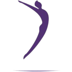 gt