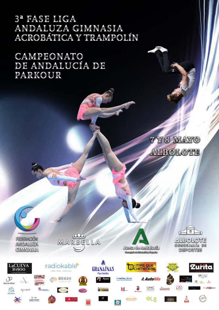 ACRO V2
