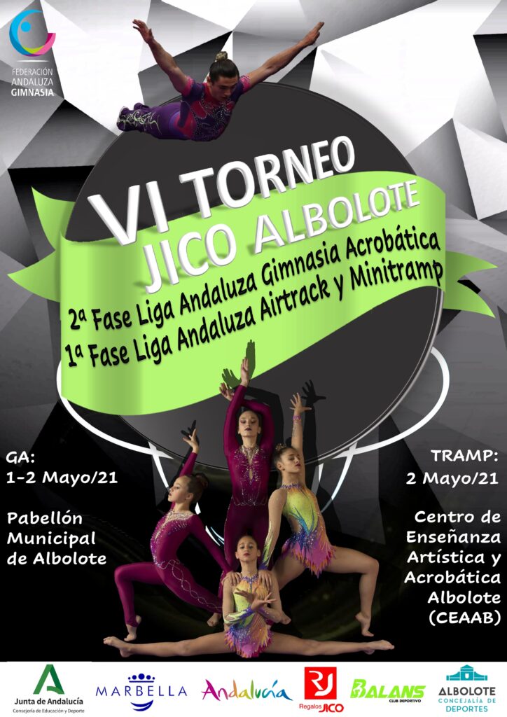 CARTEL FORMATO JPG