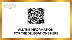 QR INFORMATIVO
