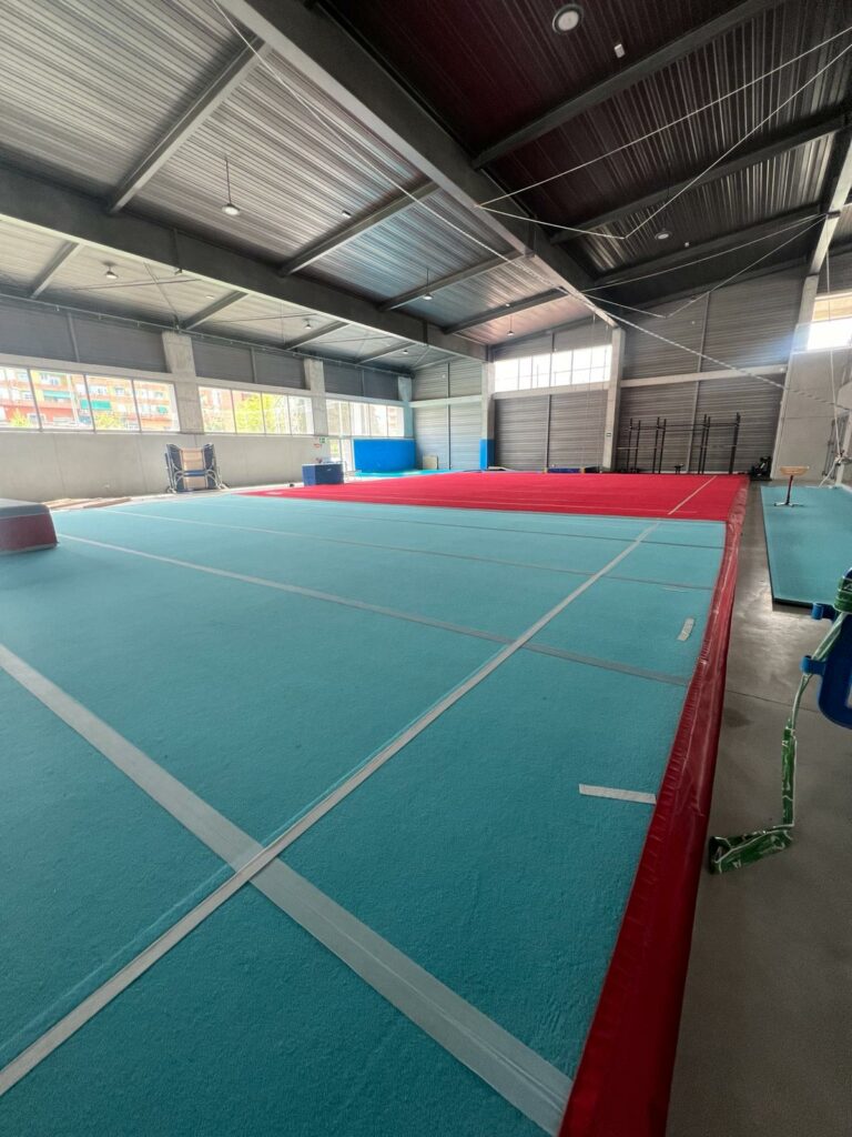 Andalucia-Gym-Instalaciones-Granada (2)