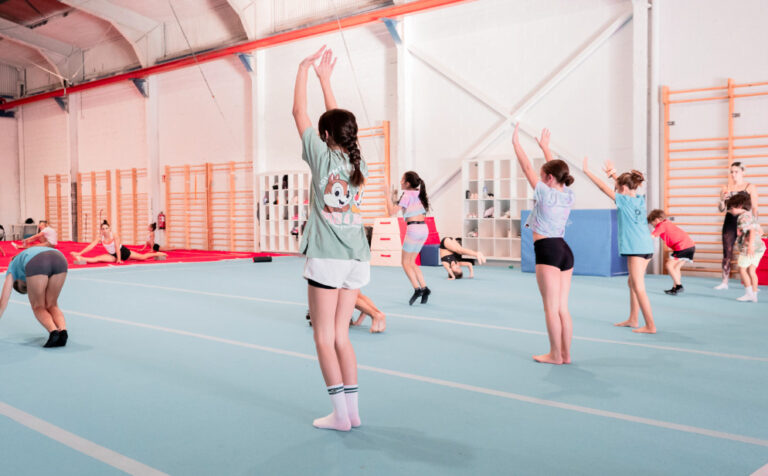 Andalucia-Gym-Instalaciones-Granada (2)