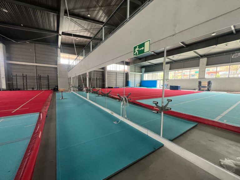 Andalucia-Gym-Instalaciones-Granada (3)