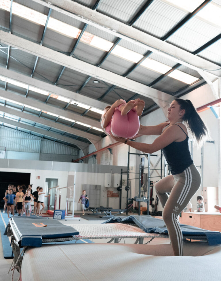 Andalucia-Gym-Instalaciones-Granada (3)