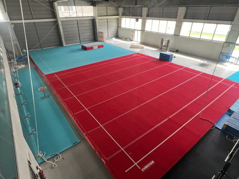 Andalucia-Gym-Instalaciones-Granada (4)