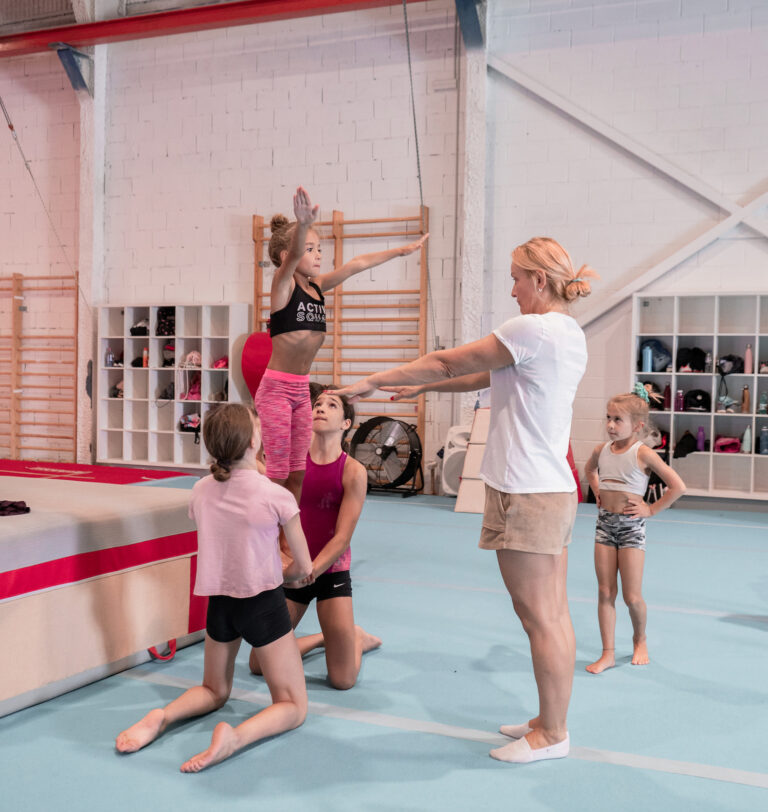 Andalucia-Gym-Instalaciones-Granada (4)