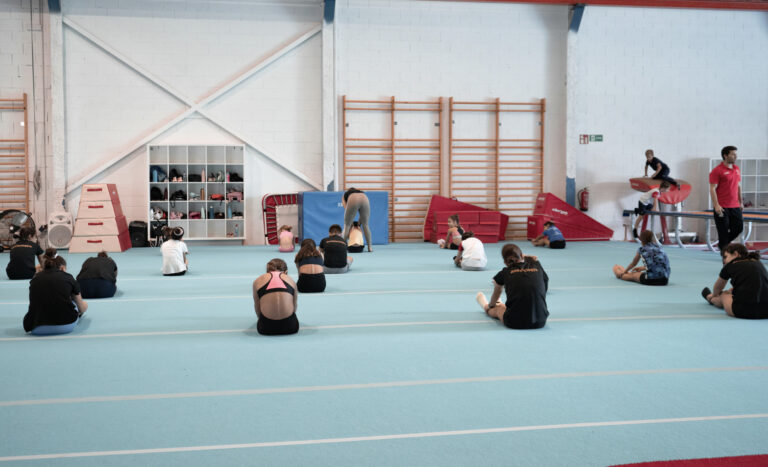 Andalucia-Gym-Instalaciones-Granada (5)