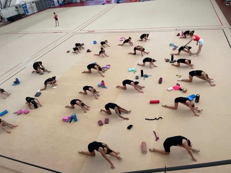 Andalucia-Gym-Instalaciones-Marbella (10)