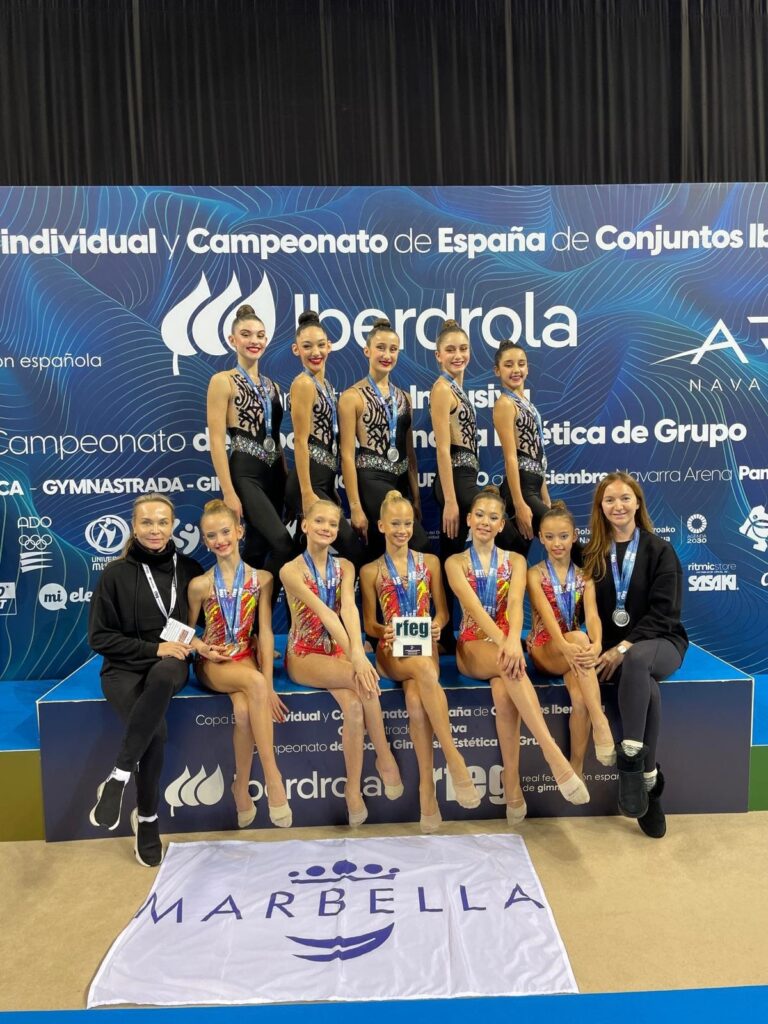 Andalucia-Gym-Instalaciones-Marbella (11)