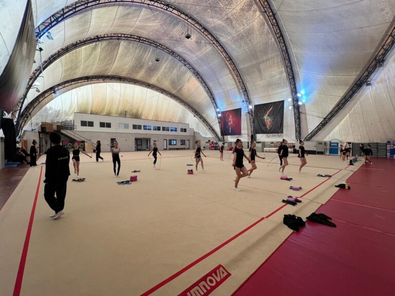 Andalucia-Gym-Instalaciones-Marbella (4)