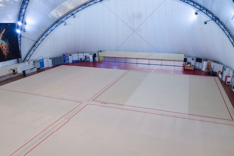 Andalucia-Gym-Instalaciones-Marbella (6)