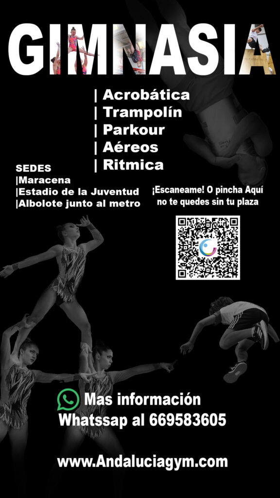 CARTEL WEB 1