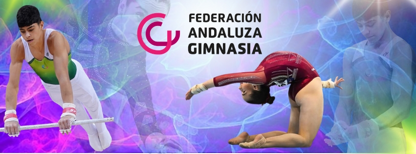 Escuelas 20242025